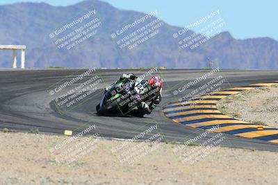 media/Apr-06-2024-CVMA (Sat) [[e845d64083]]/Race 9 Supersport Middleweight/